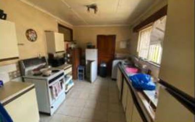 3 Bedroom Property for Sale in Southridge Park Eastern Cape